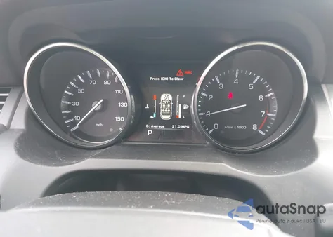 2015 Land Rover Range Rover Evoque Pure from USA, damaged, VIN SALVP2BG0FH076036